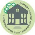 KNTU English Association