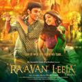 Bhavai +Shershaah Movie