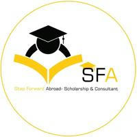 SFA-Events and Scholarships