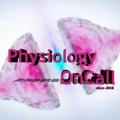 PhysiologyOnCall