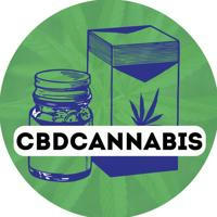 CBD information