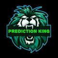 PREDICTION KING