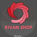 Rivan Shop