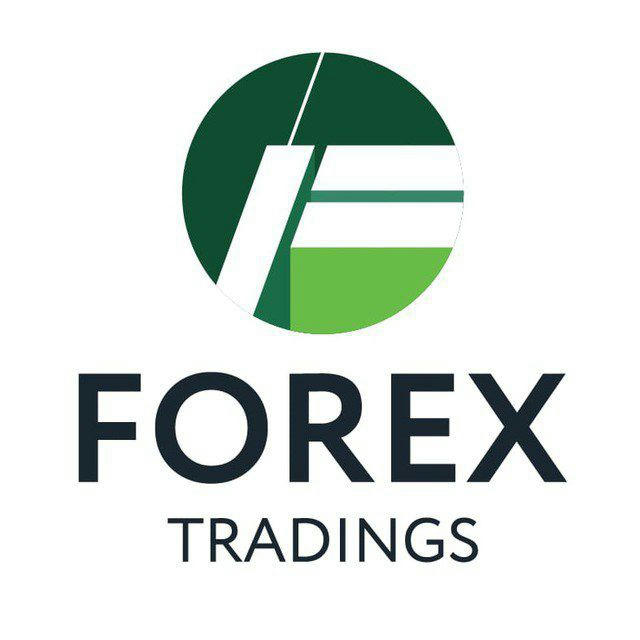 FOREX TRADING™