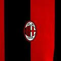 AC Milan | Милан