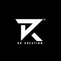 DK CREATION | KGF Chapter 2