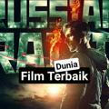 Film Indonesia