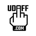 Udaff.com