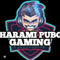 Harami Pubg Gaming