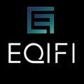 EQIFI Announcements