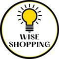 Wise Shopping - эконУмь
