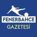 Fenerbahçe Gazetesi