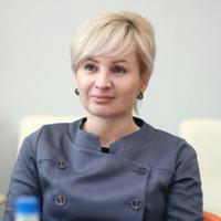 Юлия Сударенко, Уполномоченный по правам человека в Челябинской области