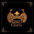 💥King of the crypto💥