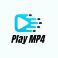 PlayMP4