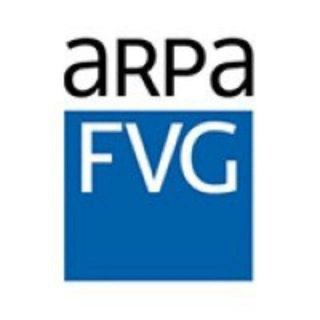 Arpa FVG news