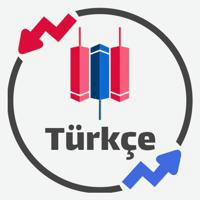 ForecastCity Türkçe