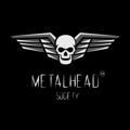 Metalhead Society