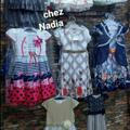 Chez nadia ( ملابس أطفال بالجملة الأولى )