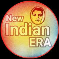 New Indian ERA (NIE)