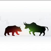 BULL & BEAR FOREX ACADEMY