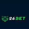 26 bet