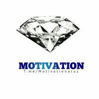 Motivation and psychology