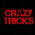 Crazy Tricks ™ ✓