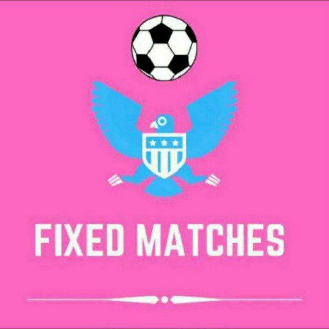 WORLDWIDE FIXED MATCHES