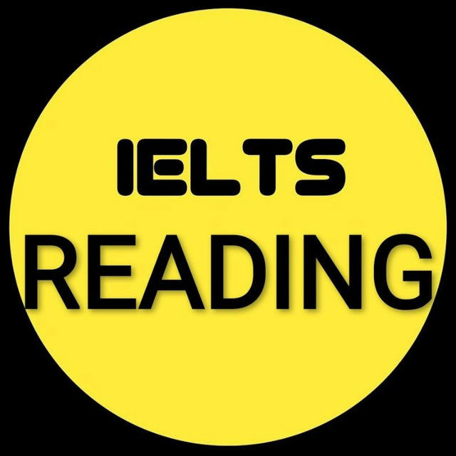 Makkar IELTS 📚 Reading practice tests
