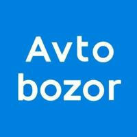 avtobozor.uz | расмий канал