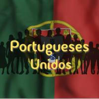 Portugueses Unidos e Livres