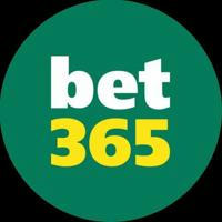 Bet365 | Apostas Esportivas