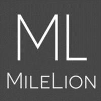 MileLion Roars 🦁