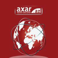 Axar.az 🇦🇿 Operativ Xəbər Saytı
