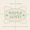 MapleLust