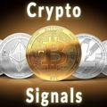 Signal Digital Currency