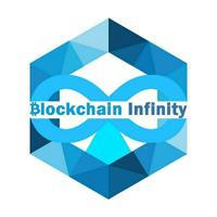 Blockchain Infinity Channel 📢