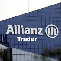 Allianz Trader™