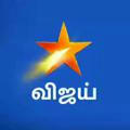 Tamil Tv Serials Vijay Tv ZEE TAMIL SERIALS