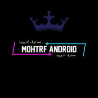 MoHtRf AnDrOiD