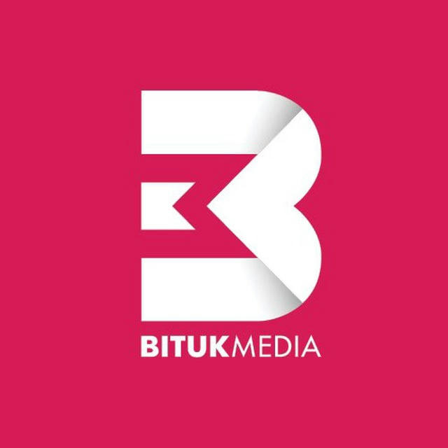 BitukMedia