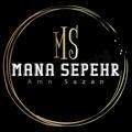 Mana_sepehr