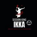 SESSION KING IKKA 🟡
