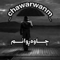 _chawarwanm_