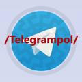 /Telegrampol/ - Central