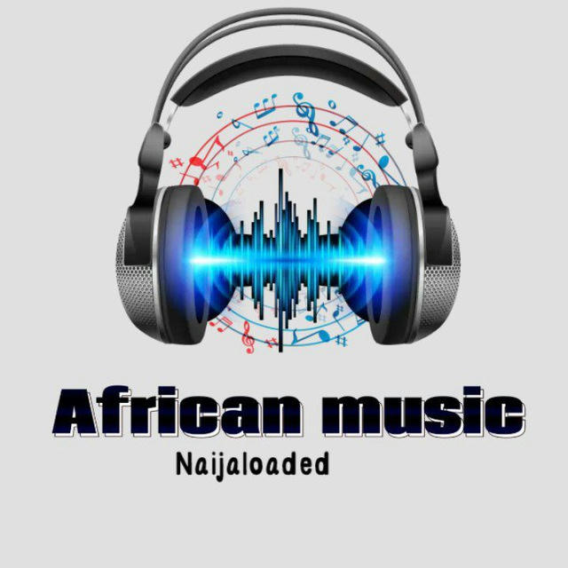 African nigerian latest music naijaloaded wizkid davido burna davido amapiano omah rema asake shallipopi ayra sta avatar odumodu