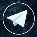Teletomangram | Заработок в Telegram
