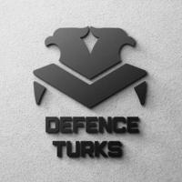 Defence Türks