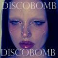 Disco bomb music